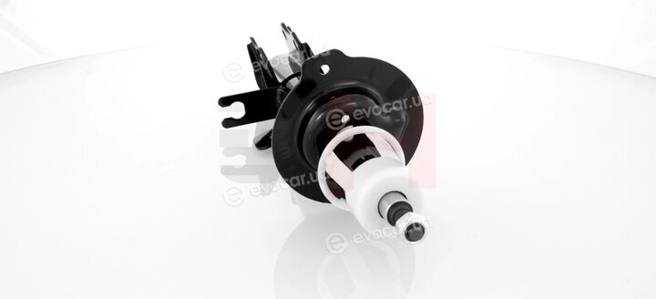 GH GH-325059V