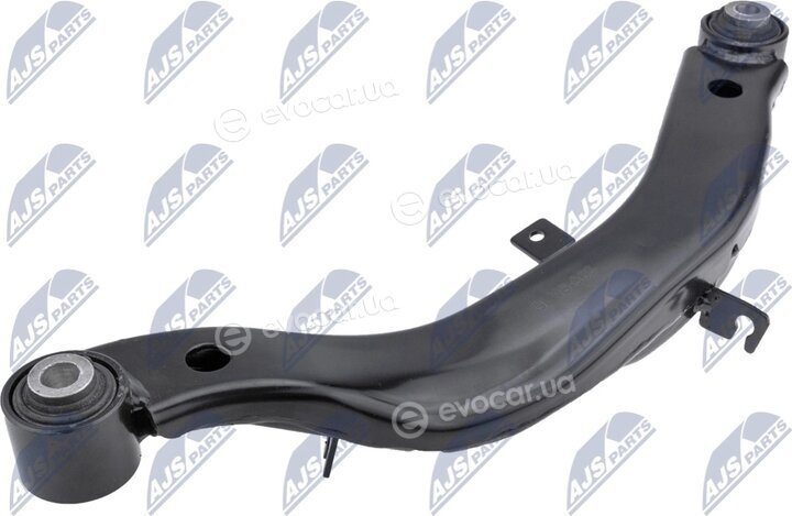 NTY ZWT-NS-065