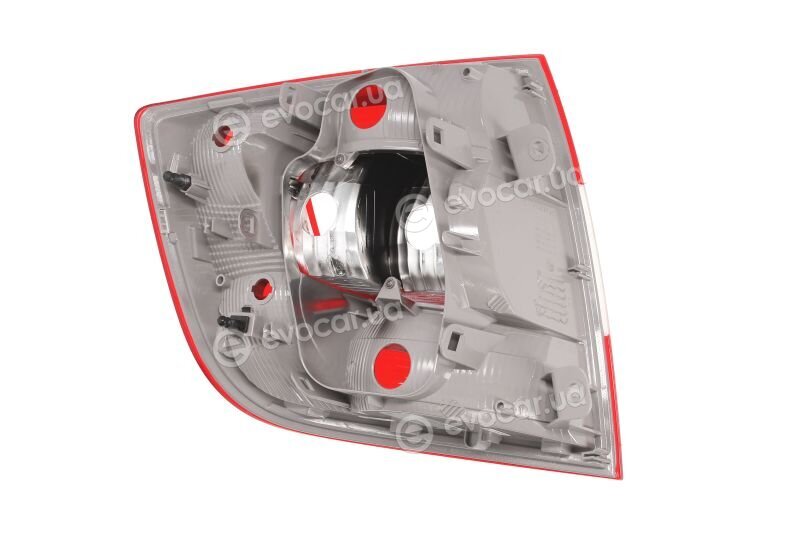Visteon 20-210-01137