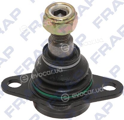 Frap F2942