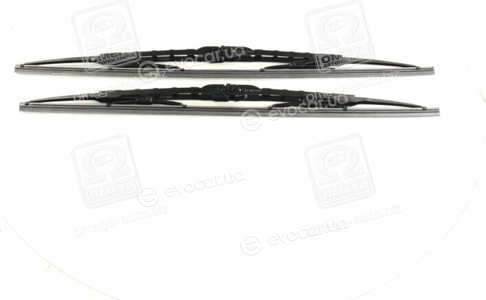 Bosch 3 397 118 565
