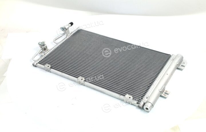 Van Wezel 37005366
