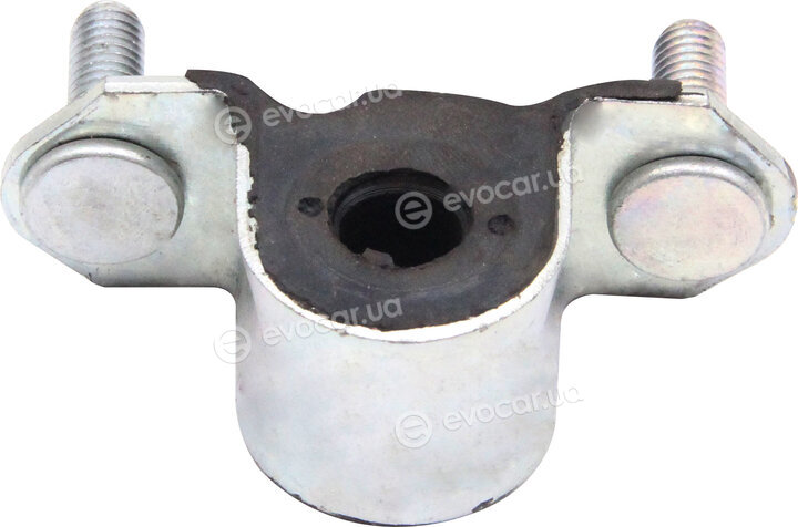 CTR GV0811