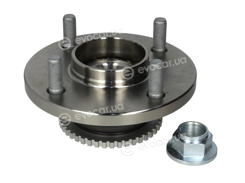 SKF VKBA 3274