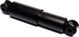 Sachs 315 152