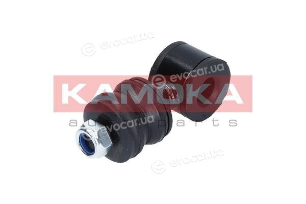 Kamoka 9030275