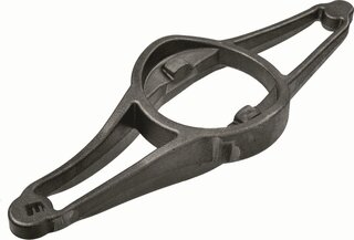 Sachs 3189 600 046