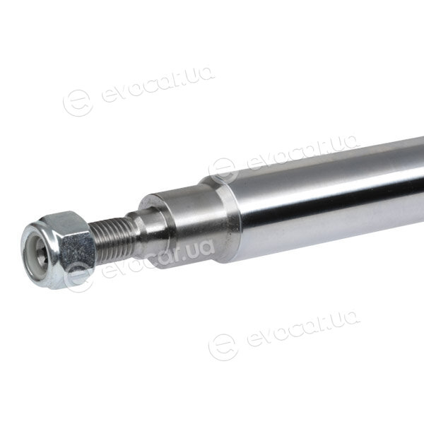 Ridex 854S2375