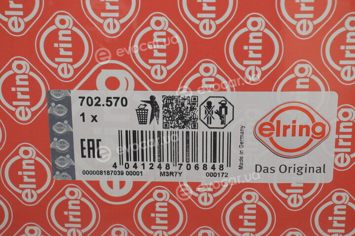 Elring 702.570