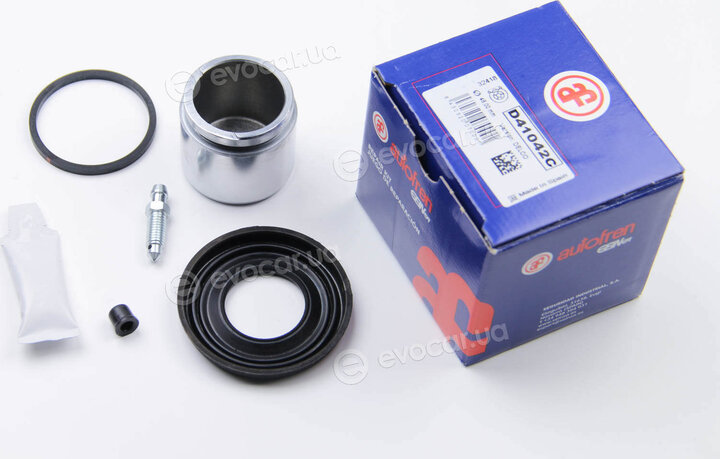 Autofren D41042C