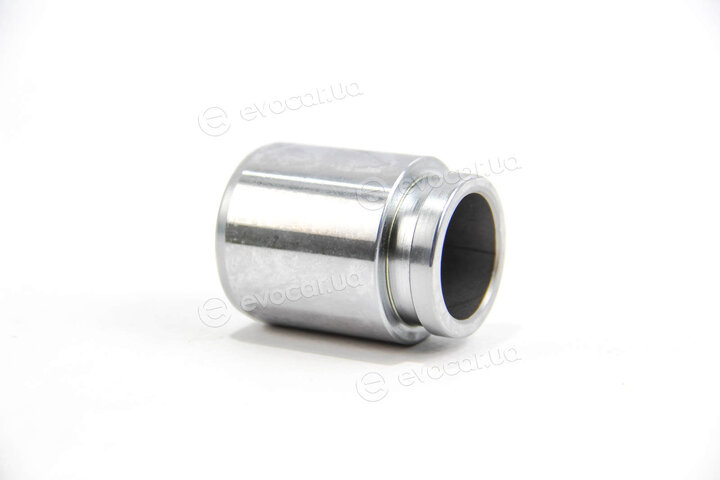 Frenkit P354502