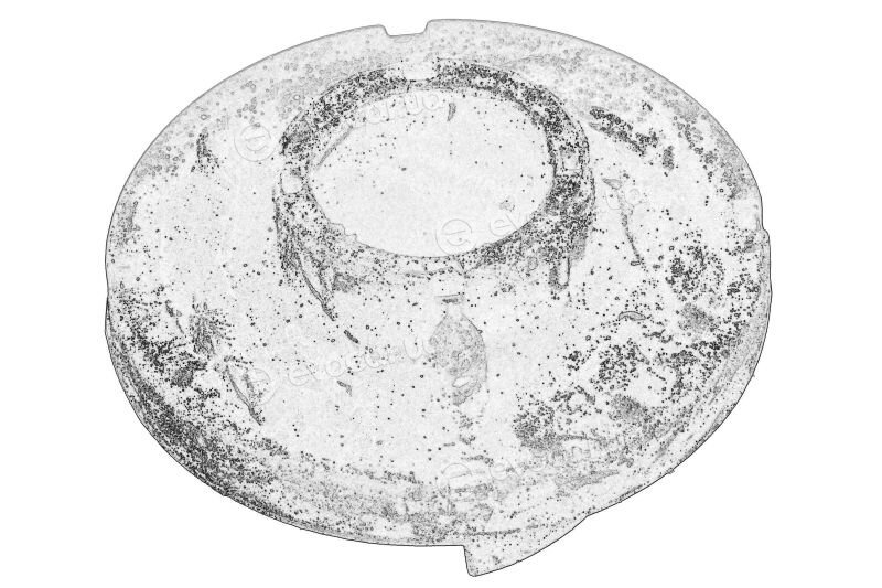 VAG 8K0512297E
