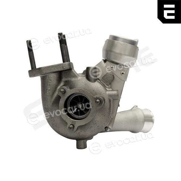 Starline TD S2058