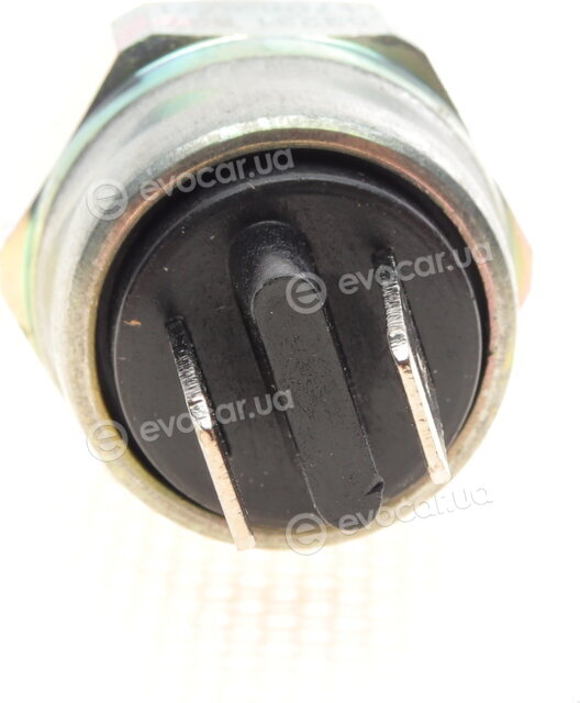 AIC 53221
