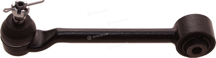 Sato Tech PS20728