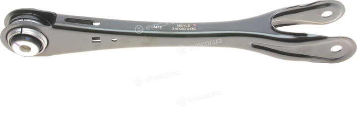 Meyle 316 050 0145