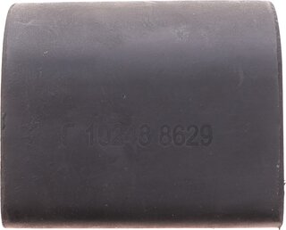 Febi 10248