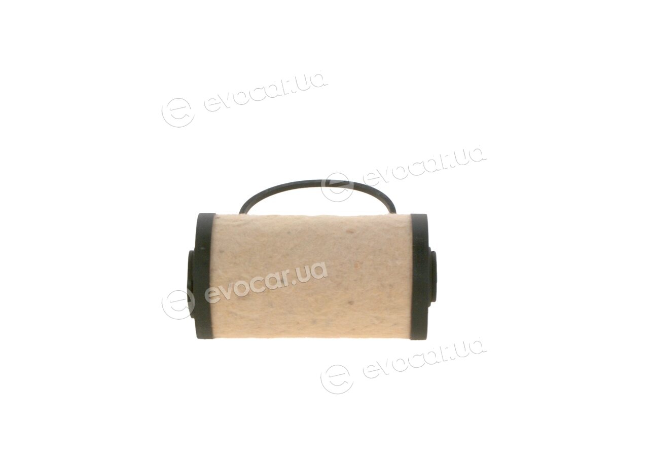 Bosch 1 457 431 158
