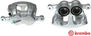 Brembo F 24 178