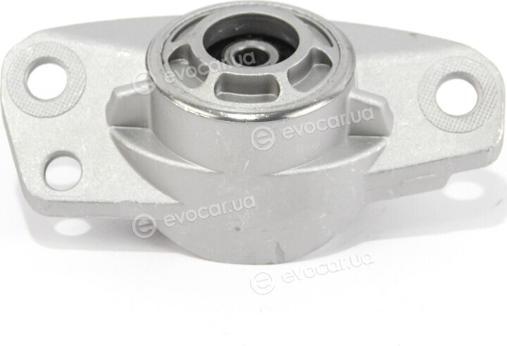 Goodrem RR5304