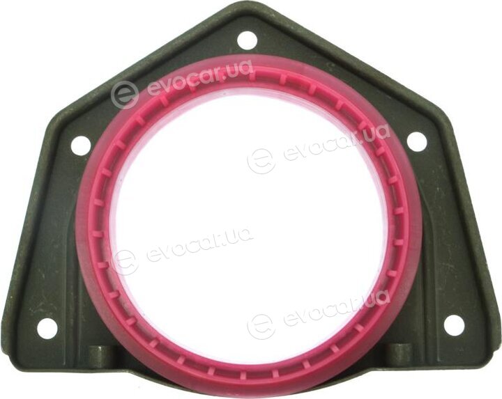 Starline GA 6052