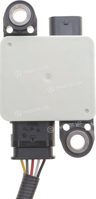 Bosch 0 281 008 175