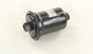 WIX WF8232