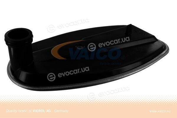 Vaico / Vemo V30-0455