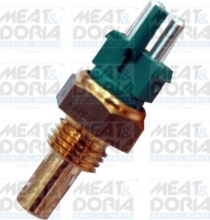 Meat & Doria 82278