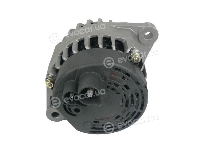 Starline AX 1347