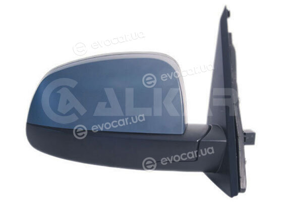 Alkar 9226752