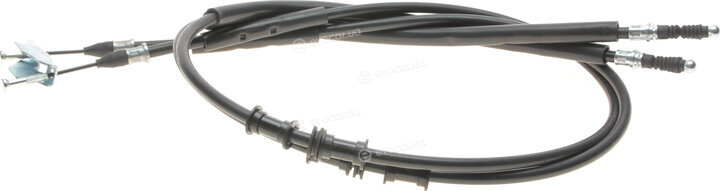 Cavo 5902 608