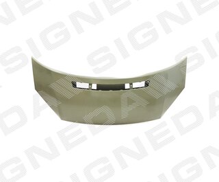 Signeda PFD20146A