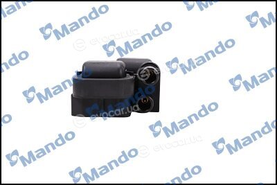 Mando MMI030025