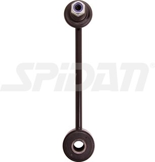 Spidan / Lobro 40544