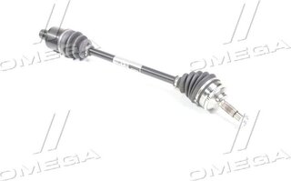 SKF VKJC 6068
