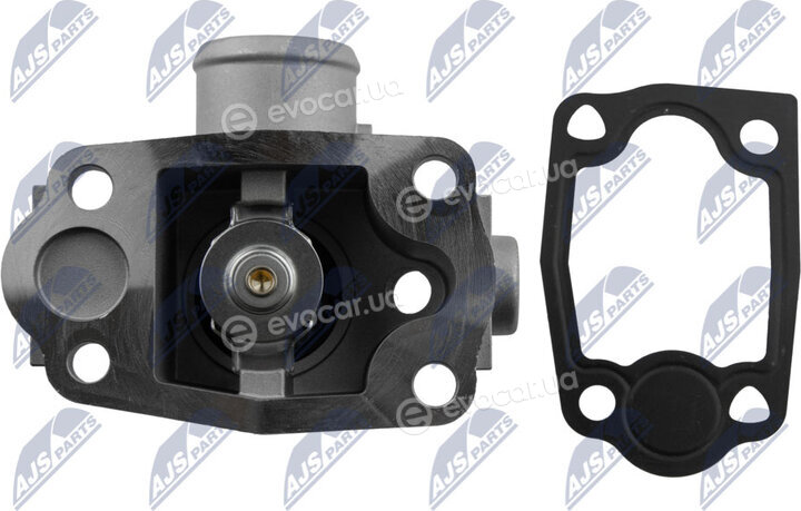 NTY CTM-CT-007