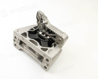 Rapro R51849/A