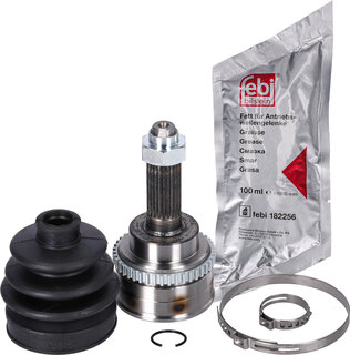 Febi 186428