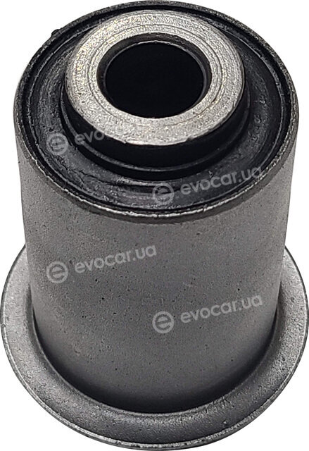 CTR GV0722