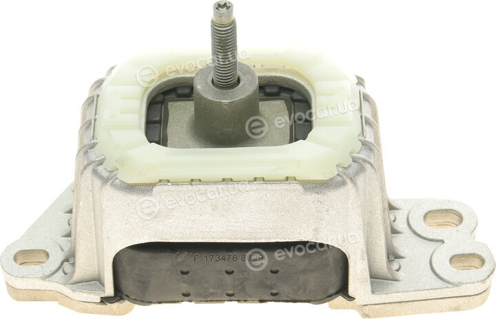 Febi 173478