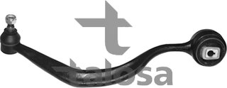 Talosa 46-02346