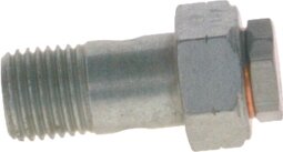 Bosch 2 417 413 101