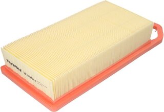 Filtron AP 090/4