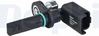 Delphi SS21643-12B1