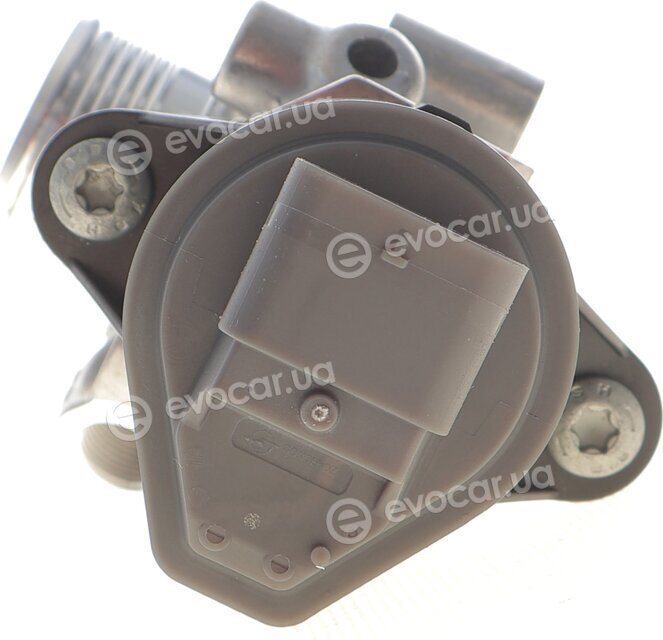 Wahler / BorgWarner 710753D