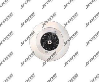 Jrone 1000-030-155