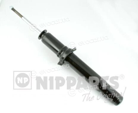 Nipparts N5504011G