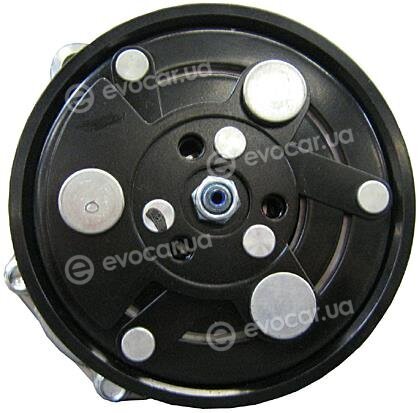 Starline DK K0002