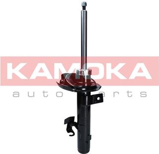 Kamoka 2000426